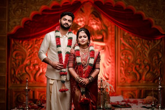 Storyline Photography